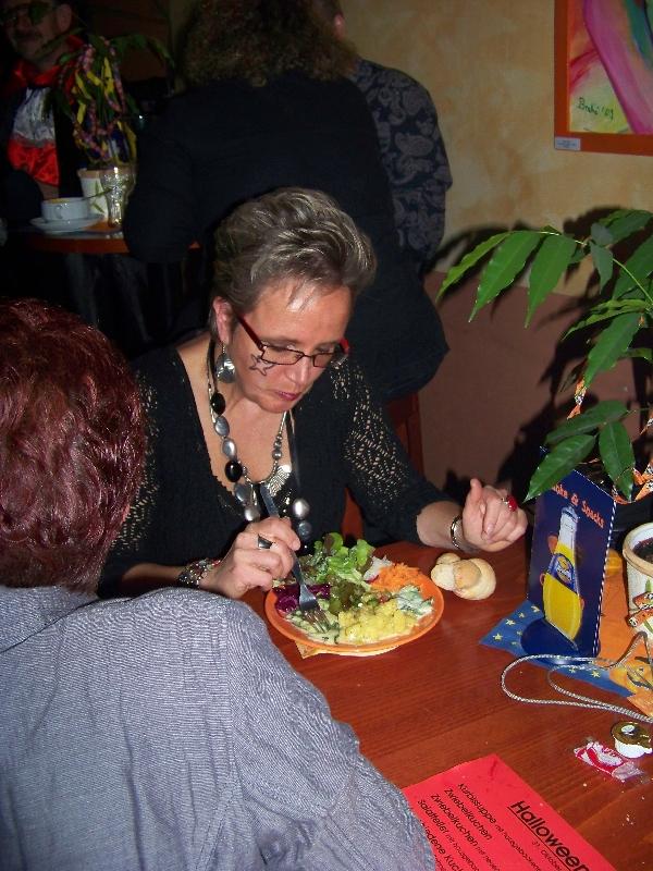 2010-10-31Halloween 043